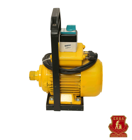 Vibratör Takım 3700-70