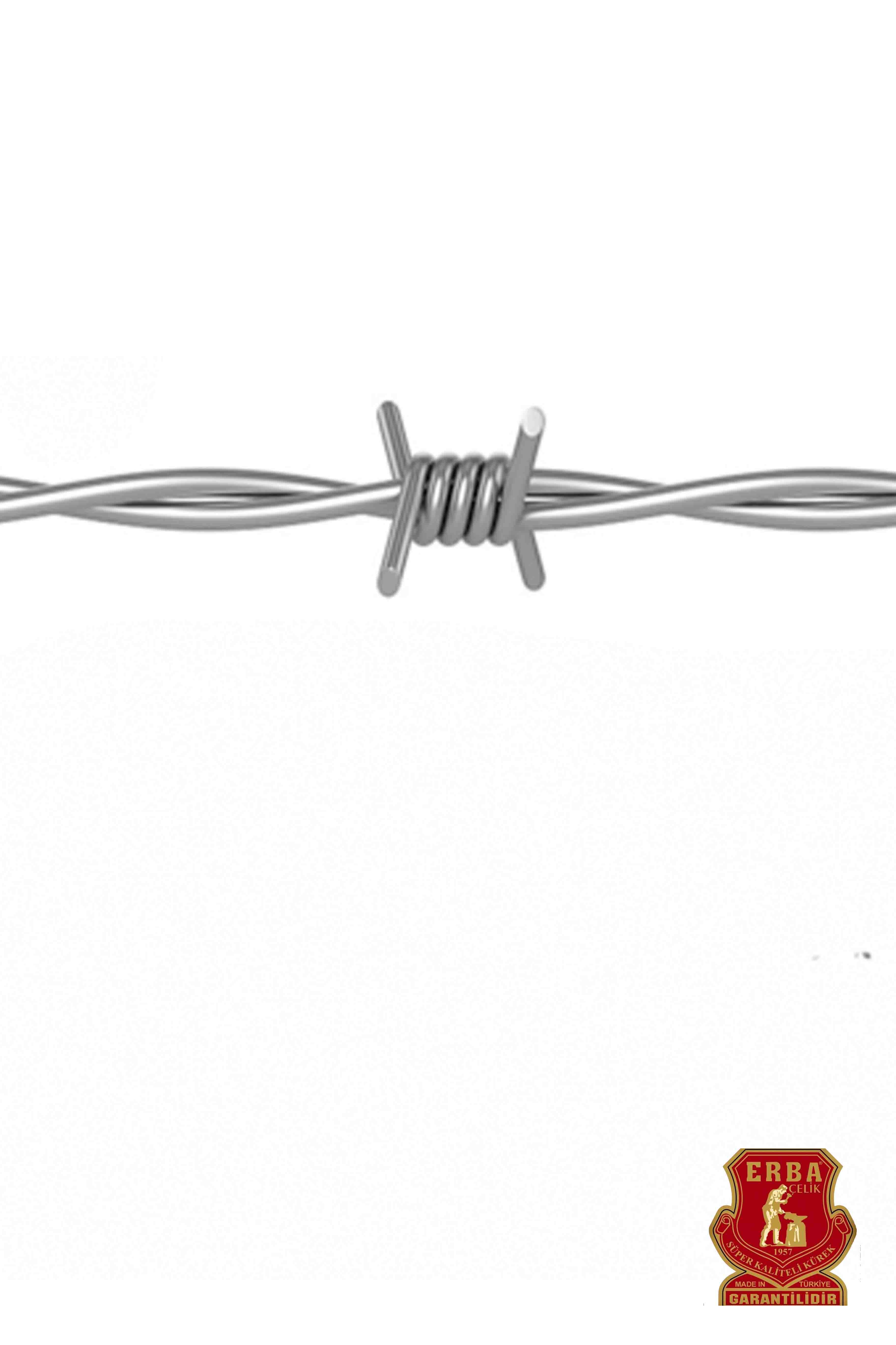 dikenli-tel