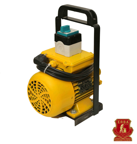 Vibratör Takım 3700-71