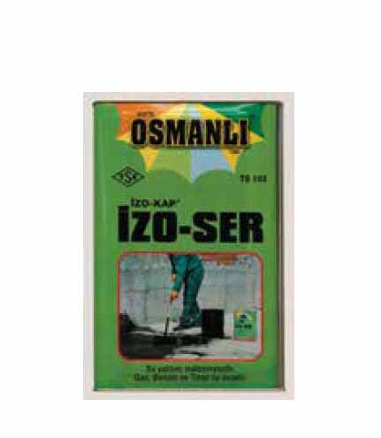 kalip-ayirici-ka2-osmanli