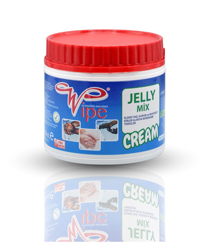 jelly-mix-cream-500-gr