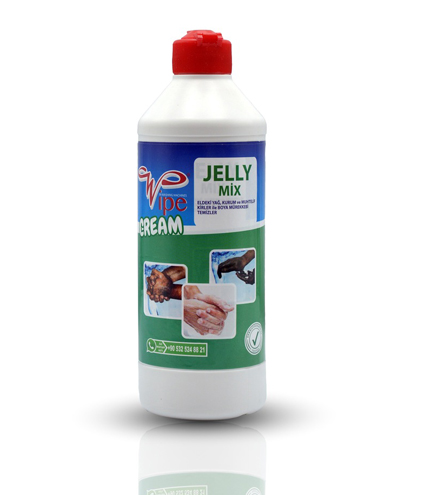 jelly-mix-sikma-500-gr