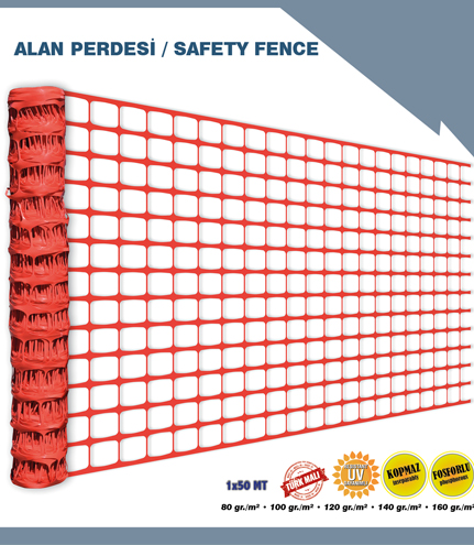 fosforlu-alan-perdesi-awon