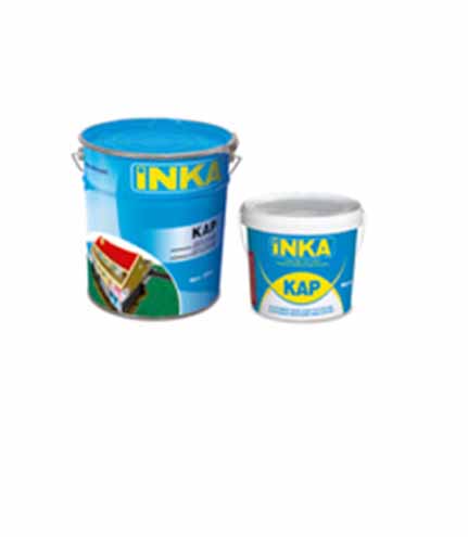 inka-kap