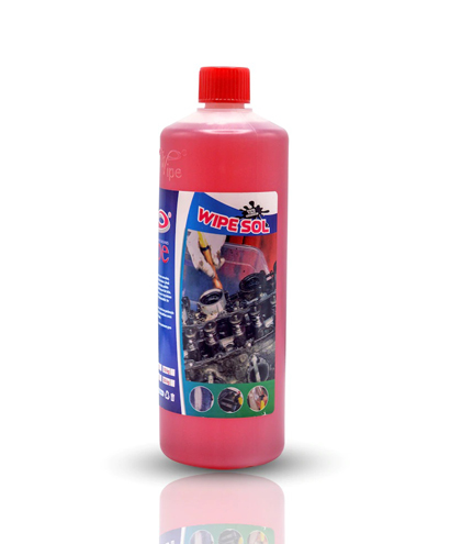 iyi-yag-cozucu-wipe-sol