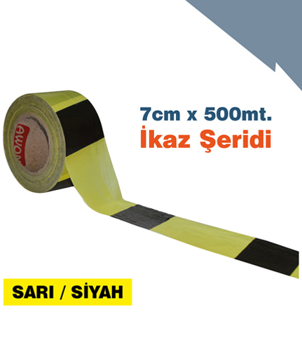 ikaz-seridi-awon