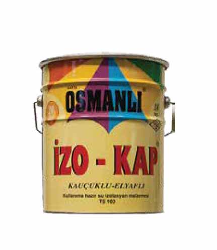 kalip-ayirici-ka2-osmanli