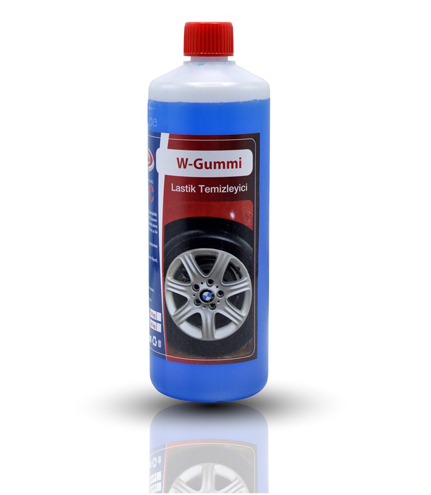 gummi-shine-wipe-kimya