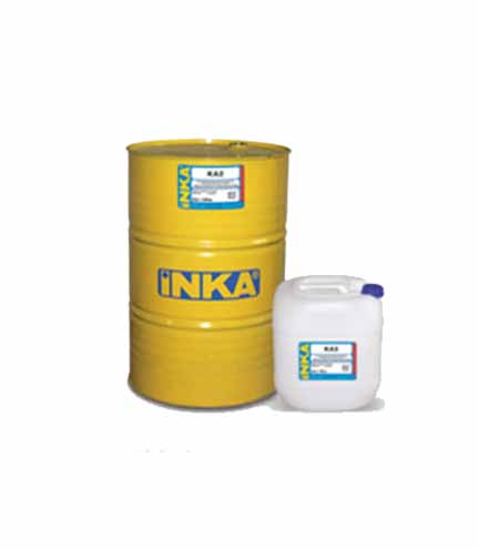 inka-ka2