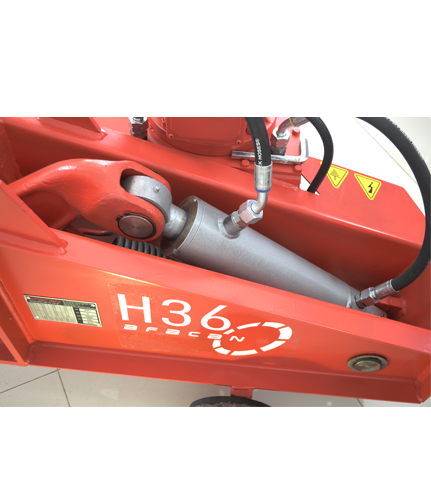 demir-kesme-makinesi-h36-afacan