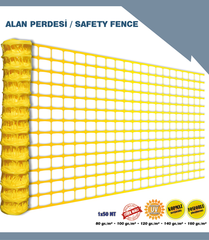 fosforlu-alan-perdesi-awon