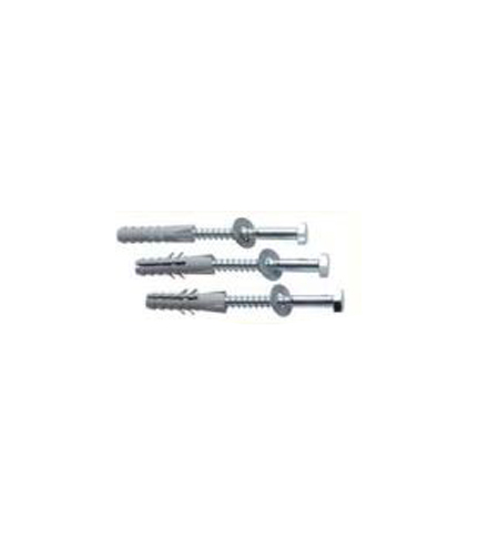 delinator-75-cm-awon