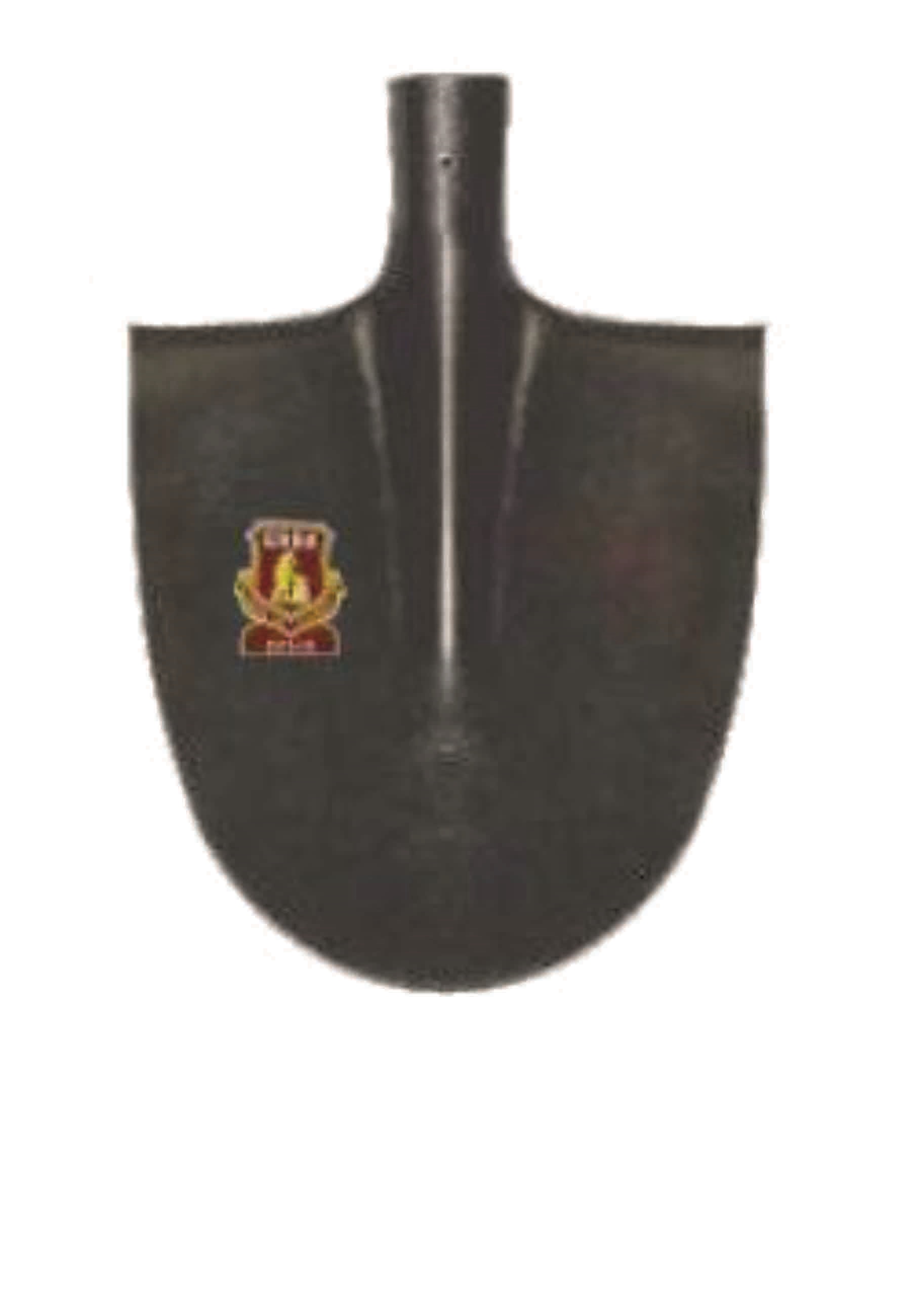 Erba Çelik 3220 Bel Kürek