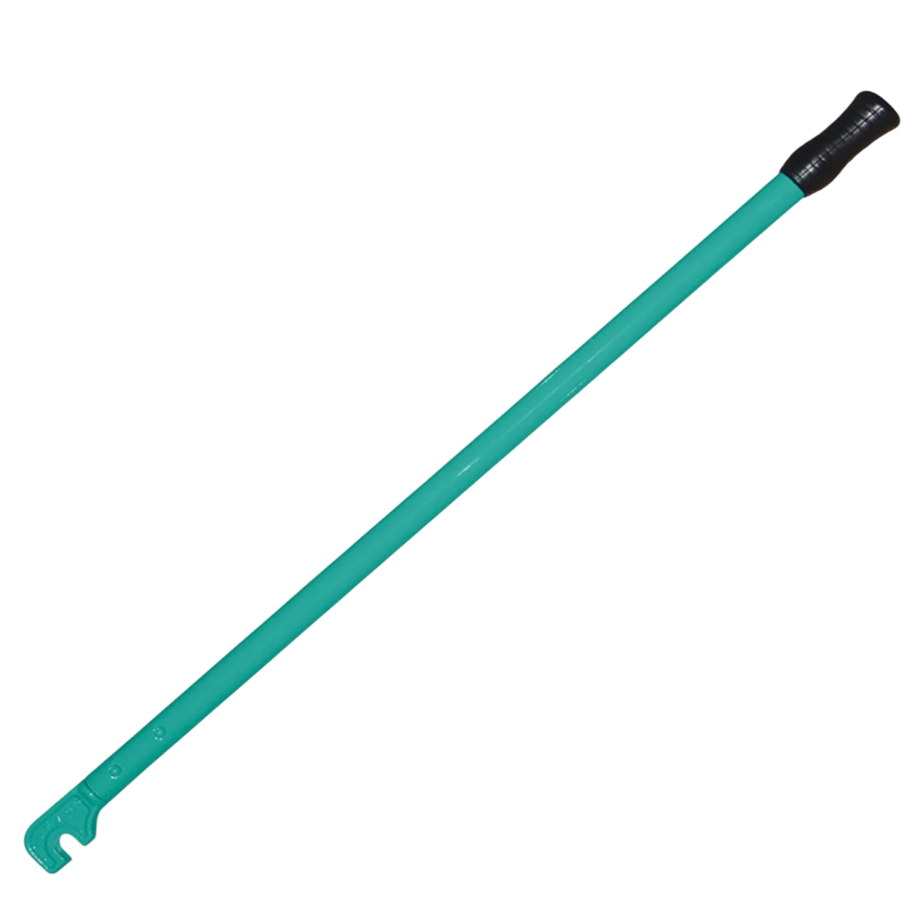 Yakar Demir Bükme Anahtarı 12 mm