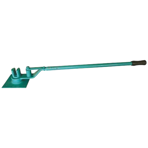Yakar Rulmanlı Dövme Çelik Etriye Kolu 10 mm