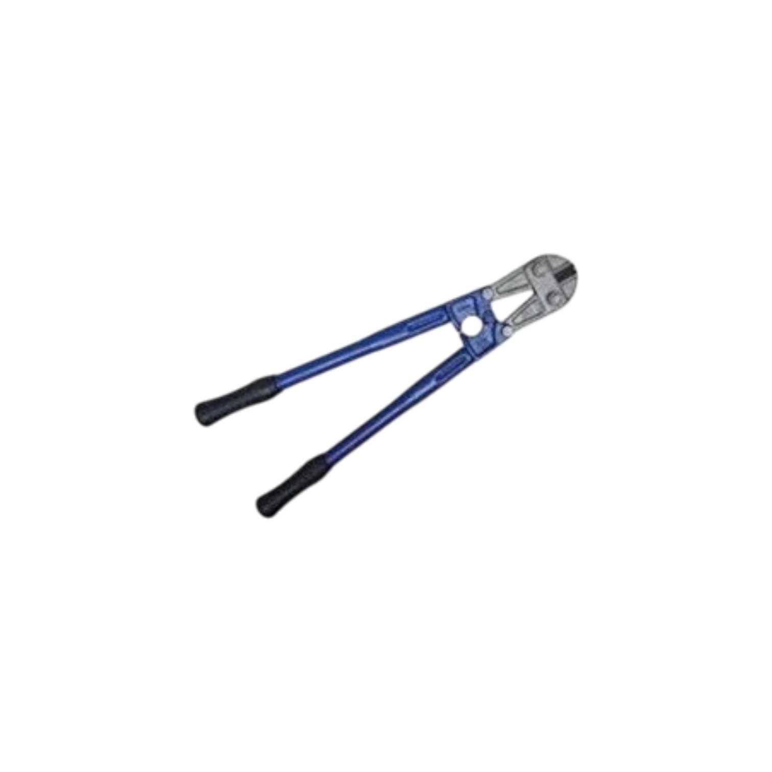 Yakar 16 mm Demir Kesme Makas