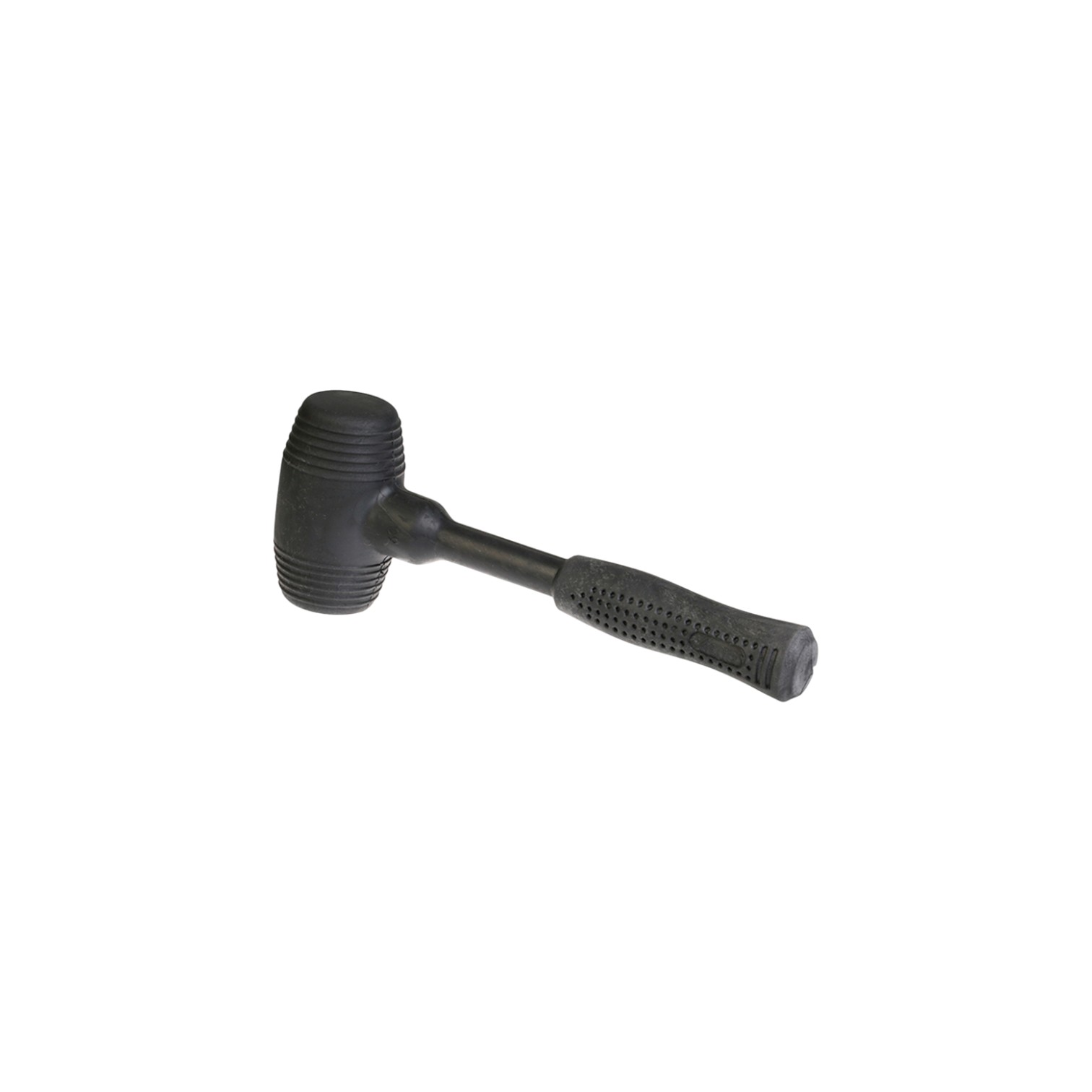 Eltos Ergonomik Lastik Tokmak 60 mm