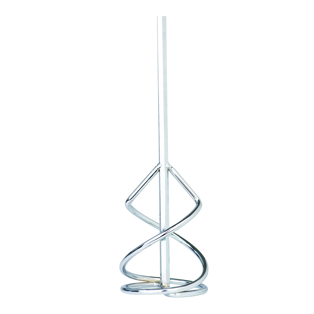 Eltos Boya Karıştırıcı 100 mm