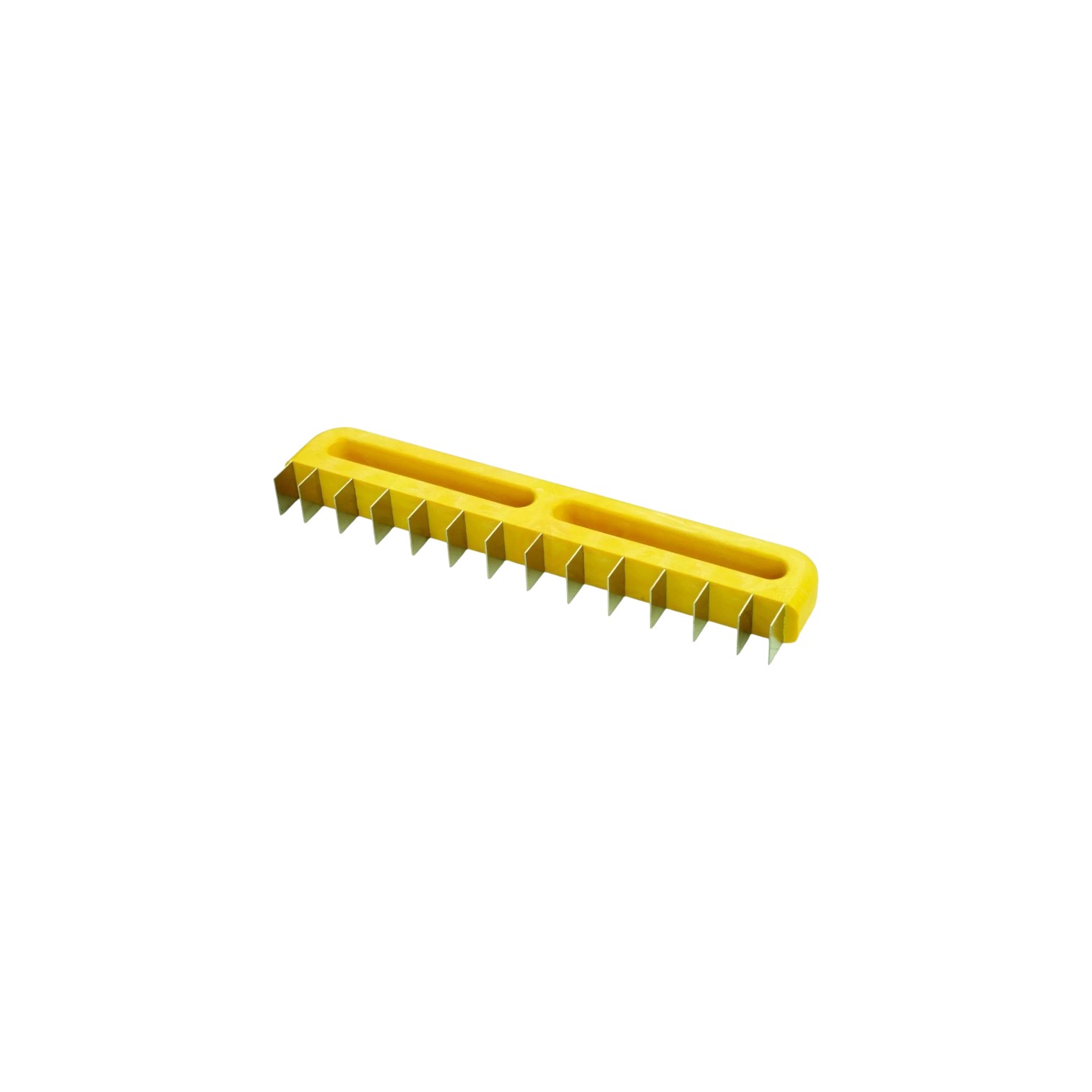 Dekor Alçı Sistre 35 cm