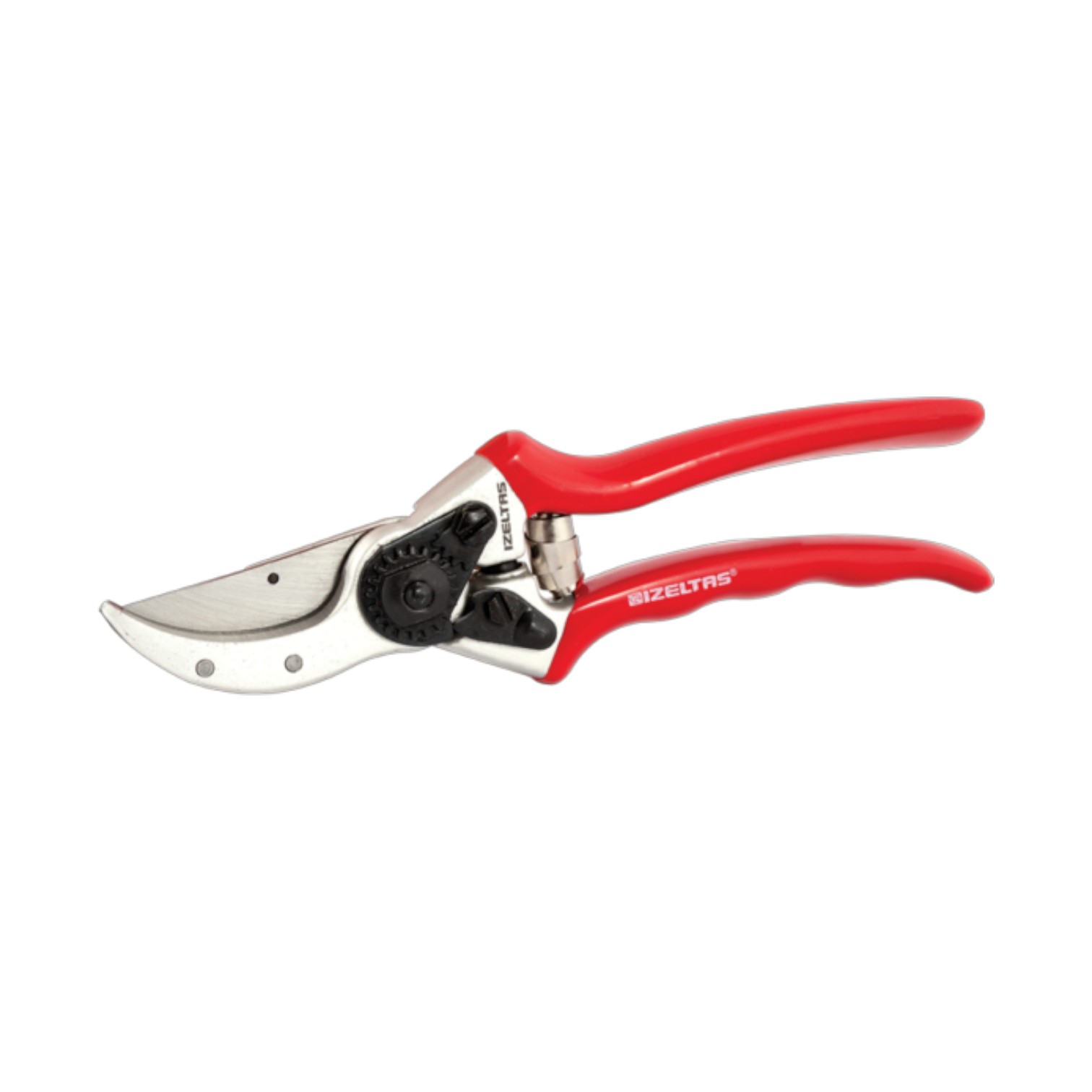 İzeltaş Bağ Makası Lüks 230 mm