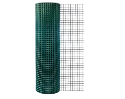 Puntalı Tel 1.50 Mt 12x12 0,9 mm 25 Metre
