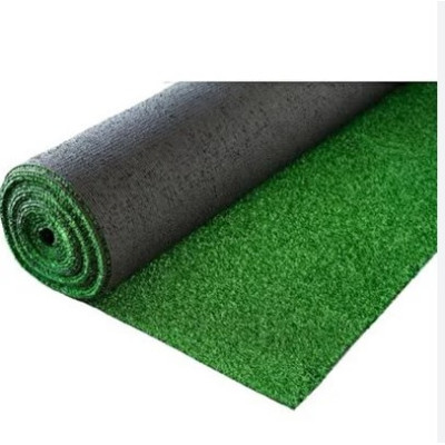 Çim Halı 1 Metre En 1 Metrekare